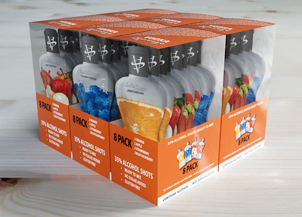 vodkasqueeze-variety-pack-hero