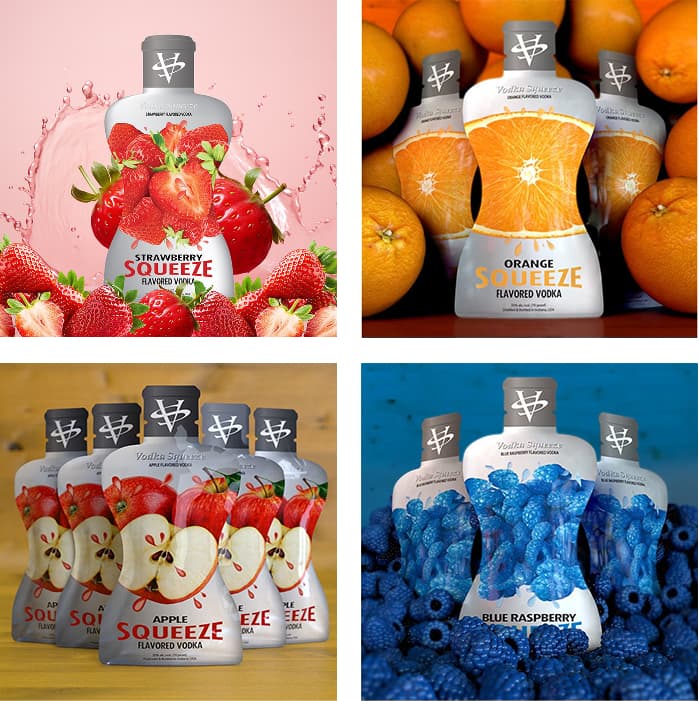 vodkasqueeze-variety-pack-flavors