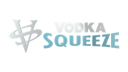 Vodka Squeeze